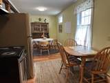 855 North Street - Photo 9
