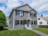 238 Ash Street - Photo 1