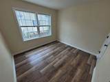 238 Ash Street - Photo 10