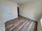 238 Ash Street - Photo 11