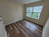 238 Ash Street - Photo 12