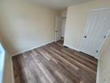 238 Ash Street - Photo 13