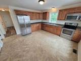 238 Ash Street - Photo 2