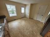 238 Ash Street - Photo 3