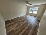 238 Ash Street - Photo 4