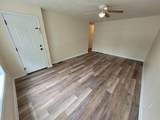 238 Ash Street - Photo 5