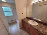 238 Ash Street - Photo 6