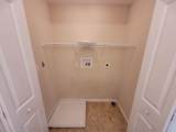 238 Ash Street - Photo 7
