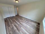 238 Ash Street - Photo 8