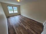 238 Ash Street - Photo 9