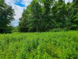 1073 Chapel Road - Photo 58