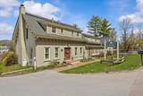 717 Maple Street - Photo 1