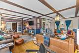 717 Maple Street - Photo 11