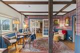 717 Maple Street - Photo 12