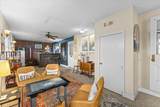 717 Maple Street - Photo 19