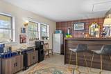 717 Maple Street - Photo 21