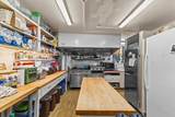717 Maple Street - Photo 22