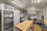 717 Maple Street - Photo 23
