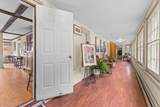717 Maple Street - Photo 24