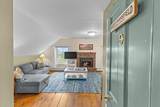 717 Maple Street - Photo 25