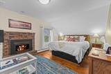 717 Maple Street - Photo 26