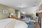717 Maple Street - Photo 27