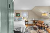 717 Maple Street - Photo 28