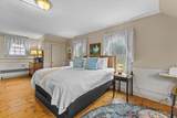 717 Maple Street - Photo 29
