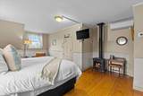 717 Maple Street - Photo 30