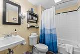 717 Maple Street - Photo 31
