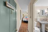 717 Maple Street - Photo 32