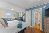 717 Maple Street - Photo 35