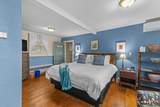 717 Maple Street - Photo 36