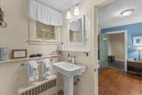 717 Maple Street - Photo 37