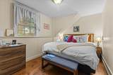 717 Maple Street - Photo 38