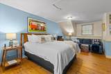717 Maple Street - Photo 39