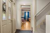717 Maple Street - Photo 4