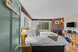 717 Maple Street - Photo 40