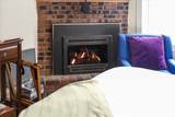 717 Maple Street - Photo 41