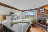 717 Maple Street - Photo 42