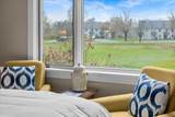 717 Maple Street - Photo 43