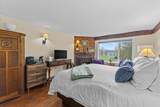 717 Maple Street - Photo 45