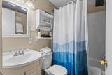717 Maple Street - Photo 46
