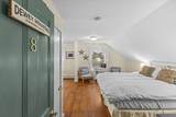 717 Maple Street - Photo 47
