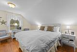 717 Maple Street - Photo 48