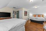 717 Maple Street - Photo 49