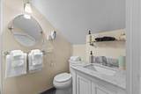 717 Maple Street - Photo 51