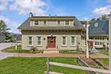717 Maple Street - Photo 52