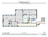 717 Maple Street - Photo 56