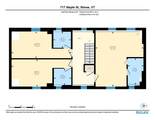 717 Maple Street - Photo 57